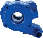 S & Cycle TC3 Oil Pump 310-0641 New. Price: $486.03.