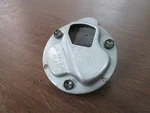 Suzuki Oem Engine Oil Strainer 83 GR650 XN85 GV700 16520-09300 16525-06B00 Used. Price: $9.99.