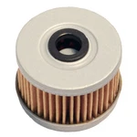 Oil Filter Element Emgo Neu. Price: $23.04.