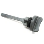 Oem Arctic Cat Atv Oil Level Dip Stick 0801-179 Alterra Mud Pro Trv New. Price: $19.95.