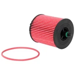 K&n HP-7000 Oil Filter New. Price: $30.40.