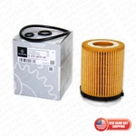 Mercedes-benz Gla Glb Glc Gle-class Oem Engine Oil Filter 2701800109 New. Price: $14.99.