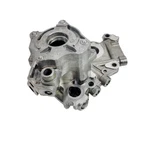 Oem Harley Davidson 25400131 Oil Cooled M8 Cam Plate Pump Stock Take Off Set Used. Price: $52.20.