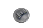 New Oem Kawasaki 49065-S004 Oil Filter Qty 1 Nos. Price: $8.49.