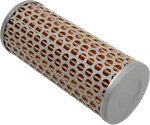 Emgo Oil Filter Cartridge 10-26960 Ural All Models 1980-2015 Quality New. Price: $14.64.