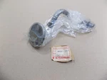 New Oem Kawasaki Filter Oil Assembly / 16097-1057 Kaf 450. Price: $27.00.