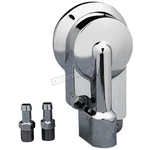 Drag Specialties Custom Oil Filter Mount DS-275104 New. Price: $62.78.