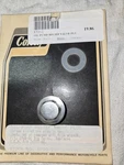 Colony Oil Pump Relief Valve Plug 8700-2 New. Price: $9.95.