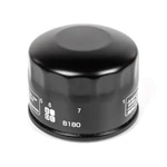 Kimpex Oil Filter Oem# 16510-87J00 New. Price: $23.78.