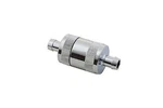 Oil Pre-filter Fits Harley-davidson 40-0387 New. Price: $44.41.