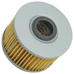 Caltric 15412-HP7-A01 Oil Filter Honda Foreman Rubicon TRX500 2015-2019 New. Price: $10.00.