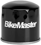 Bikemaster Oil Filter JO-M07 17-1601 BKM171601 New. Price: $18.76.