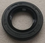 New Oil Seal Counter / Output Shaft See Fitment 17X29X5 (329P). Price: $8.50.