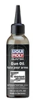 Liqui Moly Guntec Oil 3.3 Fl Oz 24402 New. Price: $18.99.