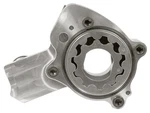 V-factor High Volume Oil Pump Assembly Fits Twin Cam 2007/2017 New. Price: $198.95.