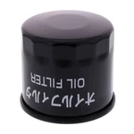 Oil Filter For Kawasaki 16097-0012 Nuovo. Price: $42.94.