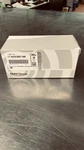 Genuine Bmw Filter Element 11-42-8-593-186 New. Price: $18.99.