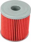 Moose Racing Oil Filter DT-09-70 New. Price: $18.48.