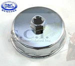 Suzuki VS700 VX800 GSX750 GSX-R750 GSX-R1100 Oil Filter Wrench New. Price: $19.20.