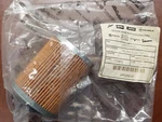 Oil Filter AP0256187 Aprilia Derbi Moto Guzzi New. Price: $10.78.