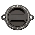 Tusk Aluminum Oil Filter Cover New. Price: $23.28.