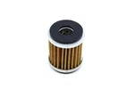 Beta Oil Filter Assy 125 Lc 021.08.004.00.00 Or 021-080040-000 New. Price: $38.03.