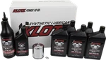 Klotz Oil Premium Change Kit KH-110 New. Price: $98.19.