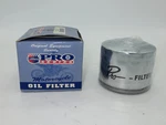 Lemans Pro Series Oil Filter 01-0020C New. Price: $15.00.