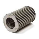 System One Oil Filter Element 75 Micron- 208-570 New. Price: $134.95.