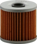 Emgo Oil Filter Standard 10-30000 New. Price: $14.99.