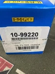 Emgo 10-99220 Oil Filter New. Price: $10.00.