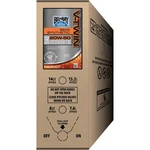 Bel-ray V-twin Semi-synthetic Oil 20W-50 6/GALLON 301389150033 New. Price: $243.84.