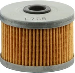 Emgo Oil Filter Black Honda 10-99220 New. Price: $14.99.
