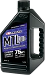 Maxima Racing Oil Fits Mtl-xl Gear 75WT 1L 42901 New. Price: $15.92.