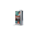 Ktm Powerparts Motorex Bio Liquid Air Filter Oil - 1L U6913030 New. Price: $28.99.