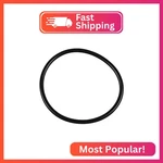 Honda 91302-PA9-003 O-ring New. Price: $10.59.