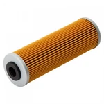 Tusk First Line Oil Filter TK-650 New. Price: $20.04.