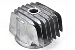 Oil Filter Cover CB400F CB500K CB550 CB750 Honda 15411-300-010 New #Q206. Price: $31.70.