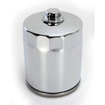 Mid Usa Oil Filter - 87180 New. Price: $11.55.