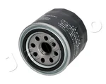 For Japko 10599 Oil Filter Neu. Price: $11.39.