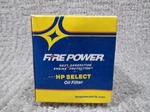 Fire Power Hp Select Oil Filter For Suzuki VZ800Z M50 Boulevard 2007 New. Price: $15.00.