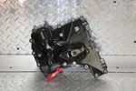 2008 Bmw K1200S Engine Motor Bottom Oil Pan Cover 11137675685 Used. Price: $64.95.