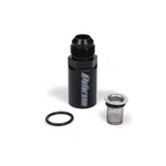 Peterson Fluid -12AN Scavenge Filter 09-0404 New. Price: $88.19.