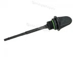 AP8560039 Oem Oil Gauge Plug Rod Dipstick Aprilia Atlantic Mana Piaggio Bv MP3 New. Price: $11.08.