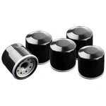 Tusk First Line Oil Filter Pack 1154930243 New. Price: $38.55.