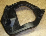 2012 Yamaha Vmax Engine Motor Mount Bracket Support Brace Used. Price: $49.75.