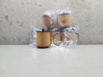 Lot Of 6 - Fram COR9018ACC Engine Oil Filters For Gmc, Chevrolet, Buick New. Price: $23.95.