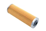 Firepower 841-9761 Oil Filter Nos New. Price: $13.99.