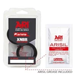 Fits Triumph 1050 Sprint 2005-2010 Premium Fork Ariete Oil Seals ARI.118 New. Price: $23.97.