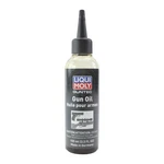 Liqui Moly 24402 Guntec Oil (100 Ml) New. Price: $11.72.